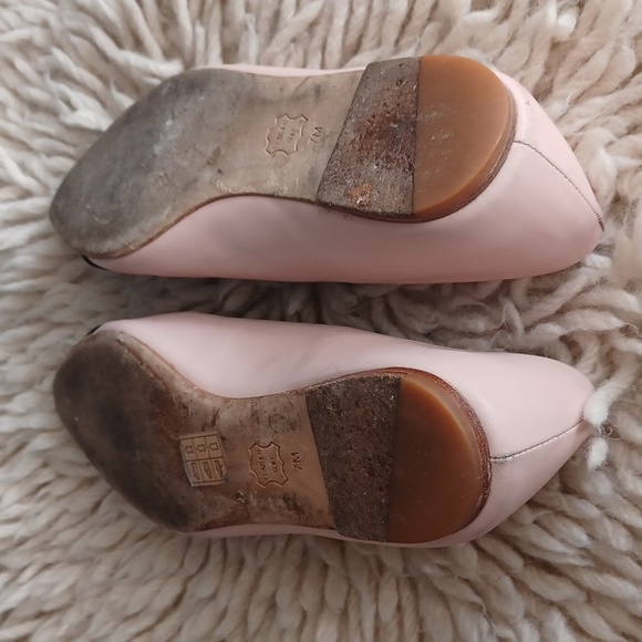 Tory Burch flats - Picture 8 of 15